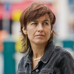 Bilder Maike Rosa Vogel