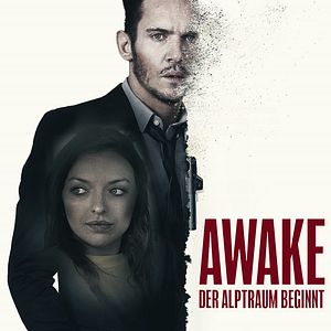 Bilder Awake - Der Alptraum beginnt