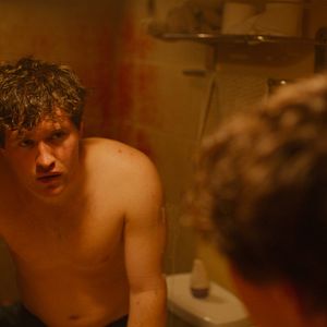 Bilder Silent Night, Deadly Night