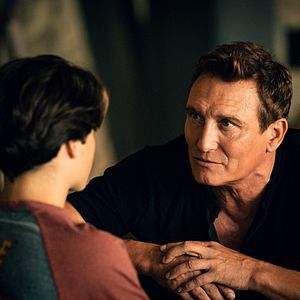 Bilder Woodwalkers 2