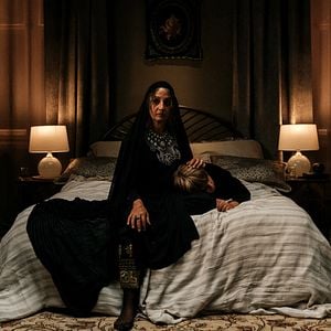 Bilder Kein Tier. So Wild.