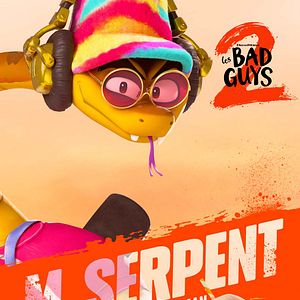 Bilder Die Gangster Gang 2