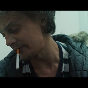 Bilder Hausnummer Null