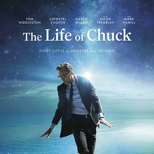 Bilder The Life Of Chuck