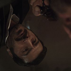 Bilder Dayı: Bir Adamın Hikâyesi 2