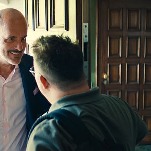 Bilder Ganzer Halber Bruder