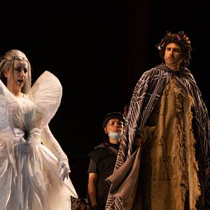 Bilder Ai Weiweis Turandot