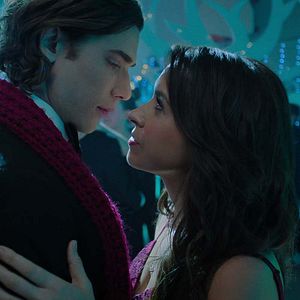 Bilder Lacey Chabert