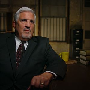 Bilder Der Bombenanschlag von Oklahoma City