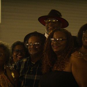Bilder Untold: The Testimony Of Vince Young