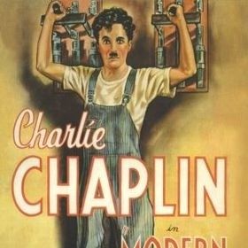 Bilder Moderne Zeiten