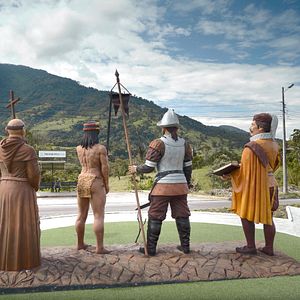 Bilder Wir, die Wolfs