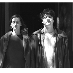 Bilder Der Junge, dem die Welt gehört