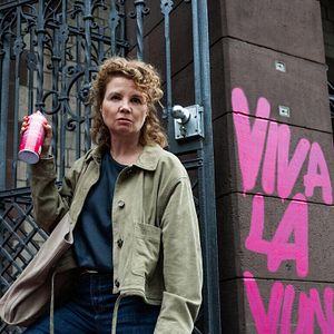 Bilder Frier & 50 - Am Ende meiner Tage