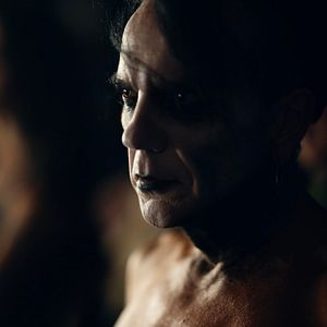 Bilder Heavier Trip - Road To Wacken