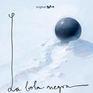 Bilder La bola negra