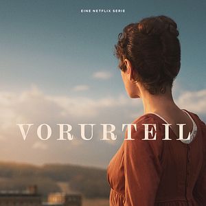 Bilder Stolz und Vorurteil