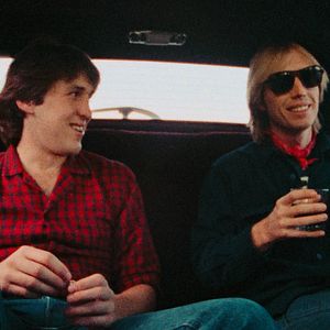 Bilder Tom Petty: Heartbreakers Beach Party