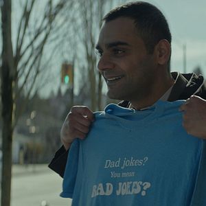 Bilder With Love and a Major Organ