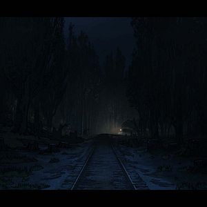 Bilder Das Kostbarste aller Güter