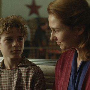 Bilder Andrea Waskovics