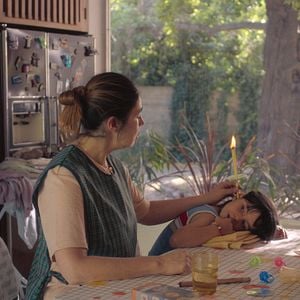 Bilder Limpia – Schwimm zu mir