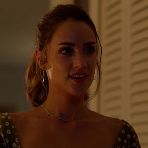 Bilder Das perfekte Date