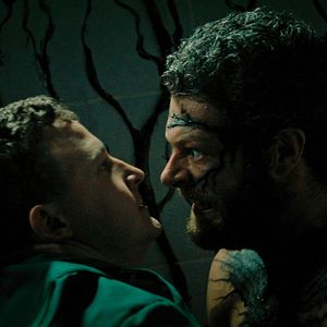 Bilder Kill Your Lover