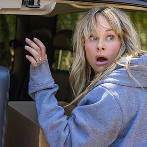 Bilder Outbreak - Die Verwüstung