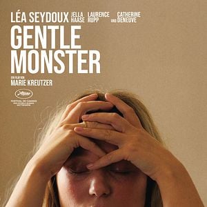 Bilder Gentle Monster