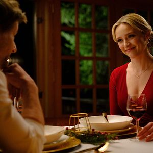 Bilder The Christmas Spirit - Weihnachtlich Verliebt