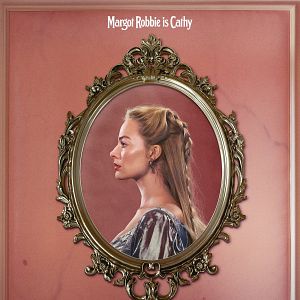 Bilder "Wuthering Heights" - Sturmhöhe