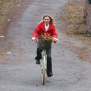 Bilder Aşk Sadece Bir An