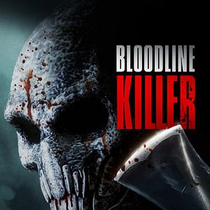Bilder Bloodline Killer