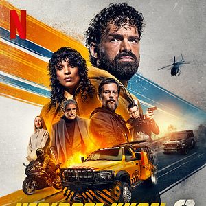 Bilder Verirrte Kugel 3