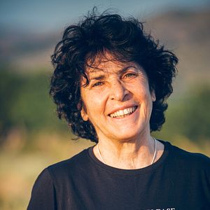 Bilder Tzeli Hadjidimitriou