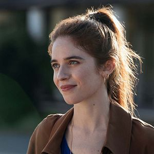 Bilder Valentina Romani