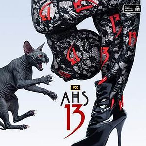 Bilder American Horror Story