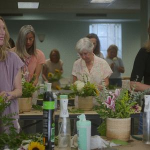 Bilder Julianne Moore