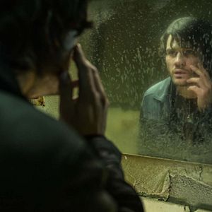 Bilder Return To Silent Hill