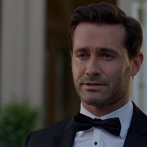 Bilder Das perfekte Date