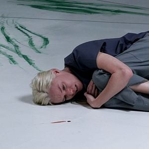 Bilder Kate Bosworth