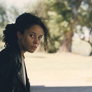 Bilder One Battle After Another