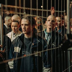 Bilder Hardcore Never Dies