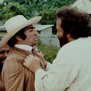 Bilder Zwei Missionare