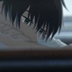 Bilder Tunnel To Summer