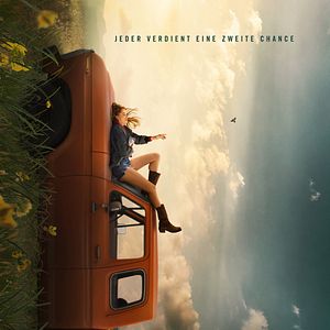 Bilder Für immer ein Teil von dir - Reminders Of Him