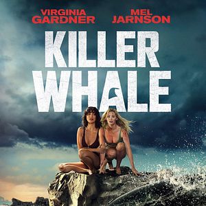 Bilder Killer Whale