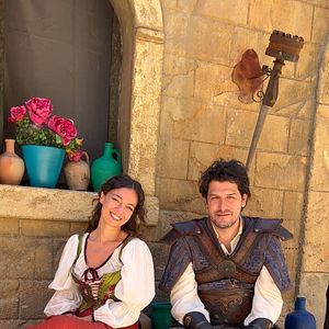 Bilder Kardeş Takımı 3