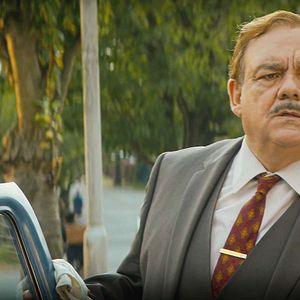 Bilder Die progressiven Nostalgiker